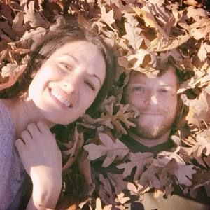 Meet your Posher, Rebekah